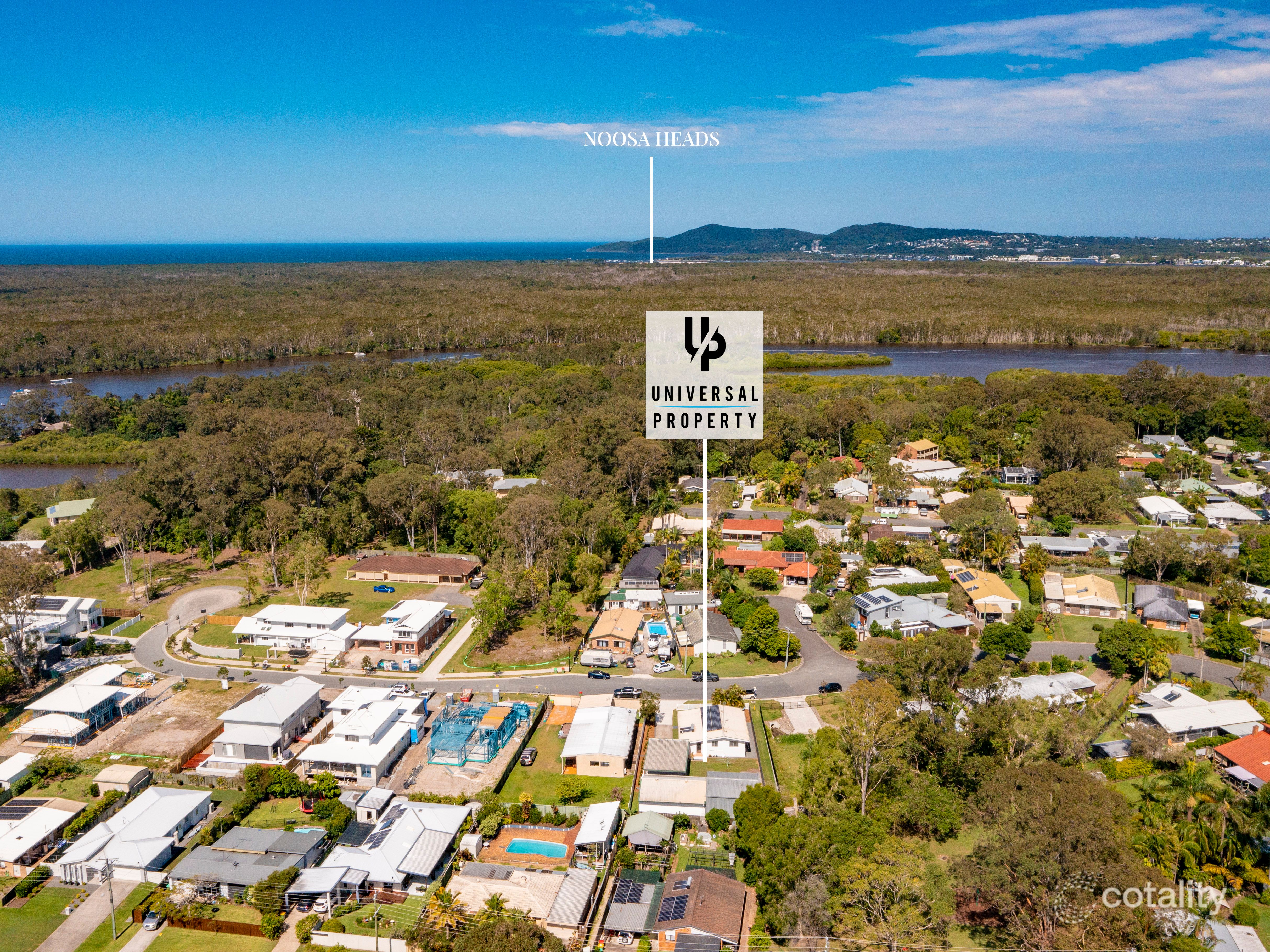 16 Eagle Dr, Tewantin, QLD 4565