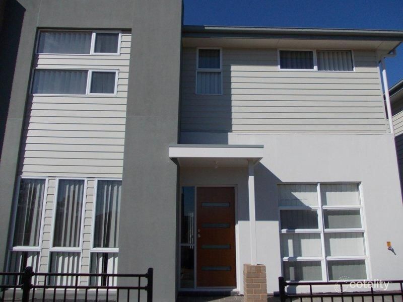 31 Centenary Cct, Andrews Farm, SA 5114