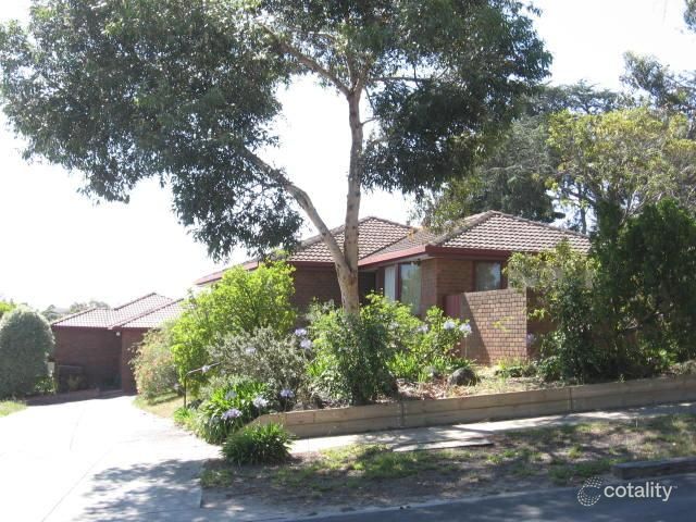 4/13-15 Whittens Lane, Doncaster, VIC 3108