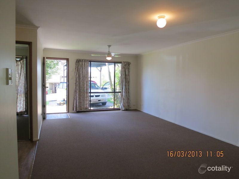 19/31 Nyanza St, Woodridge, QLD 4114