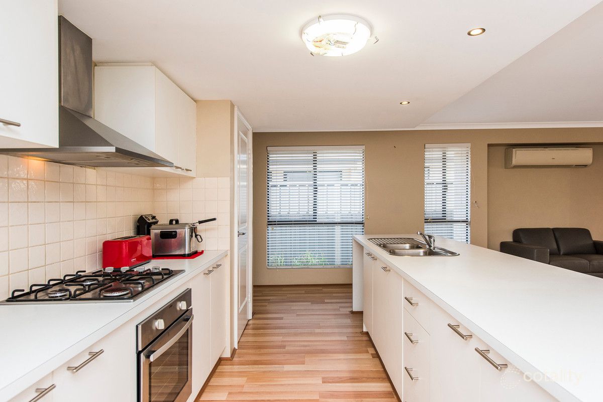 51 Ludlow Loop, Pinjarra, WA 6208