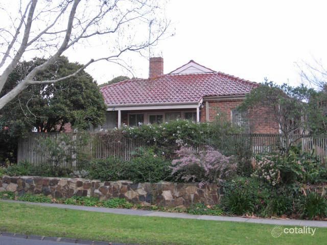 52 Bowen St, Camberwell, VIC 3124