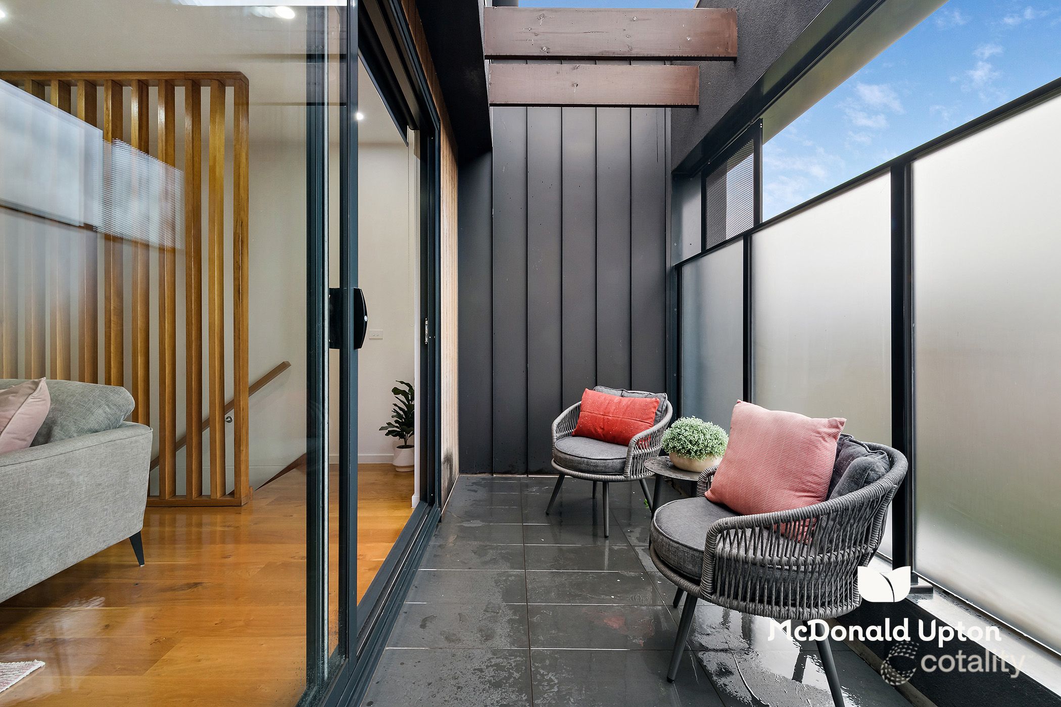 3/338 Pascoe Vale Rd, Essendon, VIC 3040