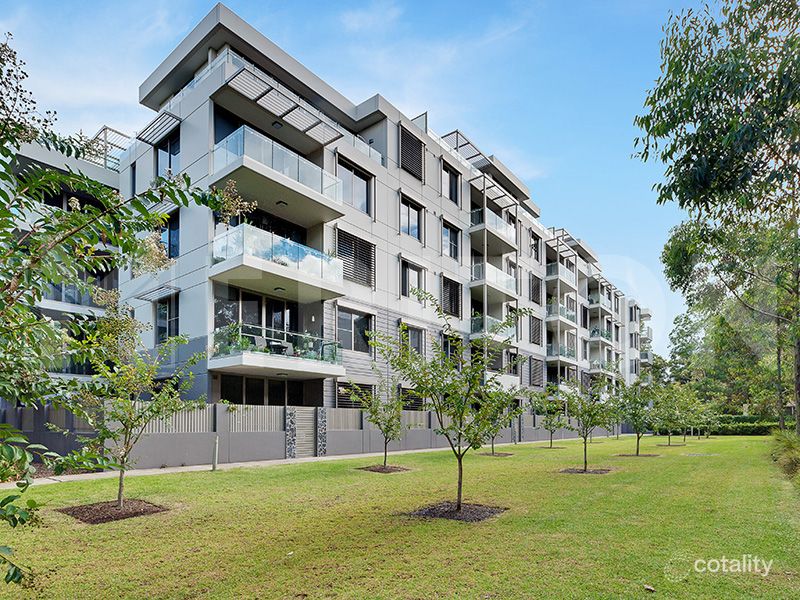 230/132-138 Killeaton St, St Ives, NSW 2075