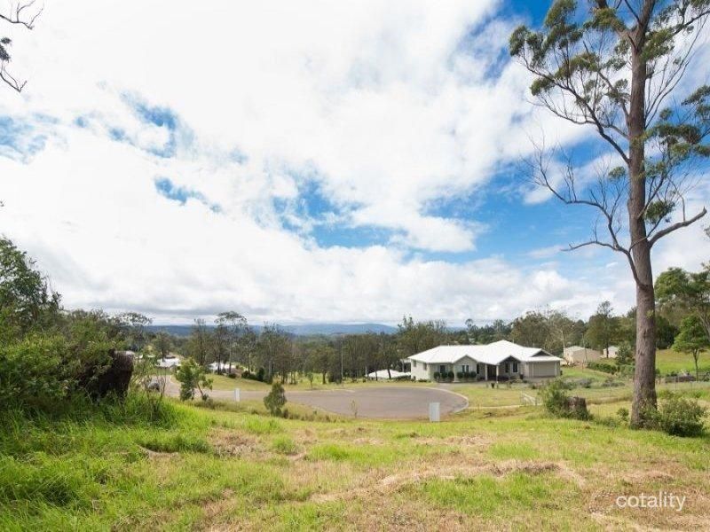 1 Guido Ave, Blue Mountain Heights, QLD 4350