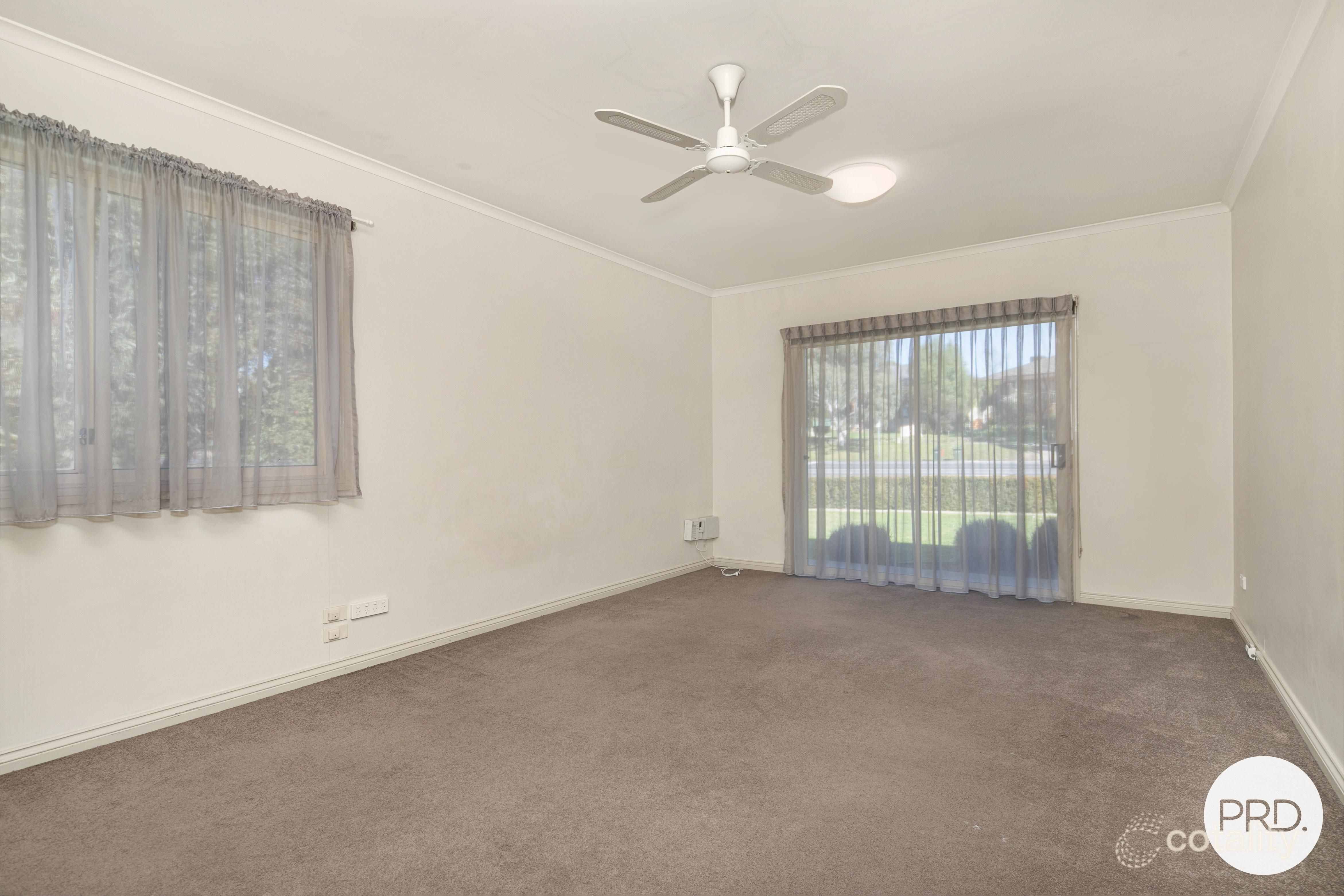 933 Geelong Rd, Canadian, VIC 3350