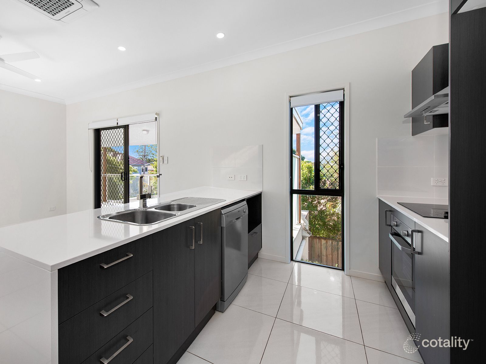 1/54 David St, Nundah, QLD 4012