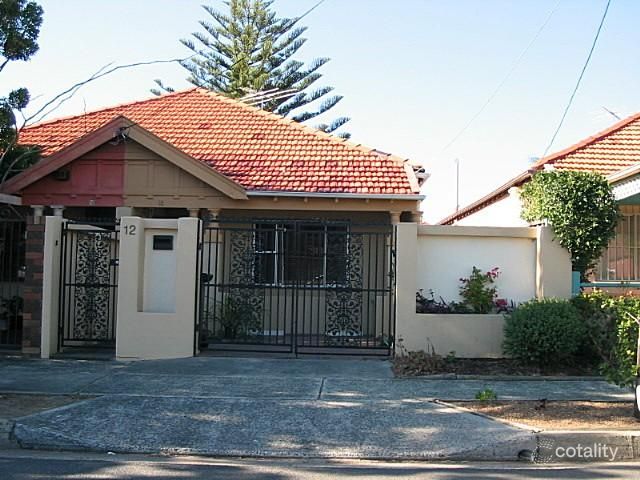 14 Glenayr Ave, North Bondi, NSW 2026