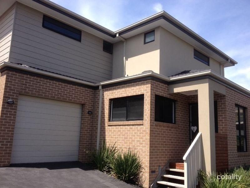 2/72 White St, Mordialloc, VIC 3195