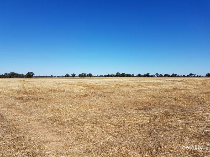 445 Kellys Rd, Numurkah, VIC 3636