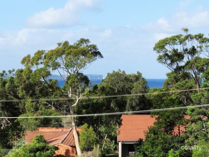 369 Elizabeth Dr, Vincentia, NSW 2540