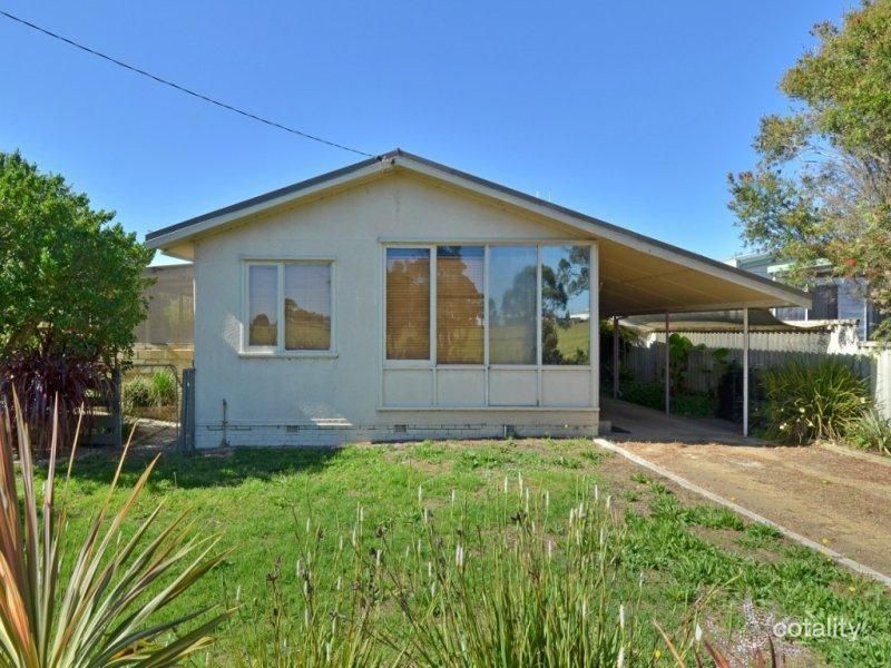 36 Hudson Rd, Yakamia, WA 6330