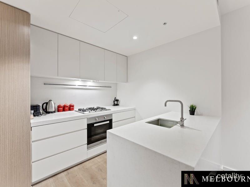 215/450 St Kilda Rd, Melbourne, VIC 3004