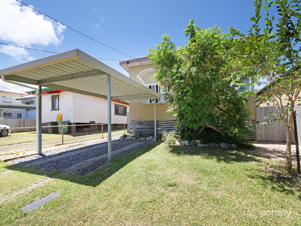 36 Hale St, Margate, QLD 4019