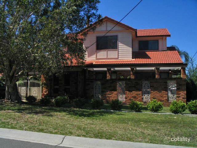 6 Barjadda Ave, Sylvania, NSW 2224