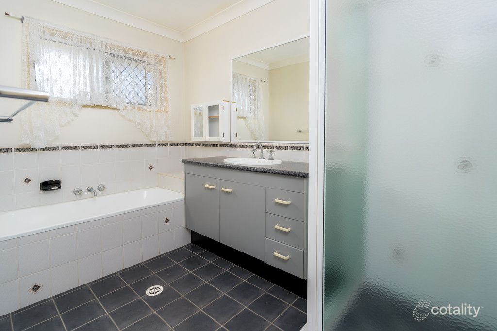 166 First Ave, Marsden, QLD 4132