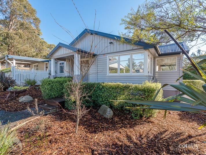 141 Sandfly Rd, Margate, TAS 7054