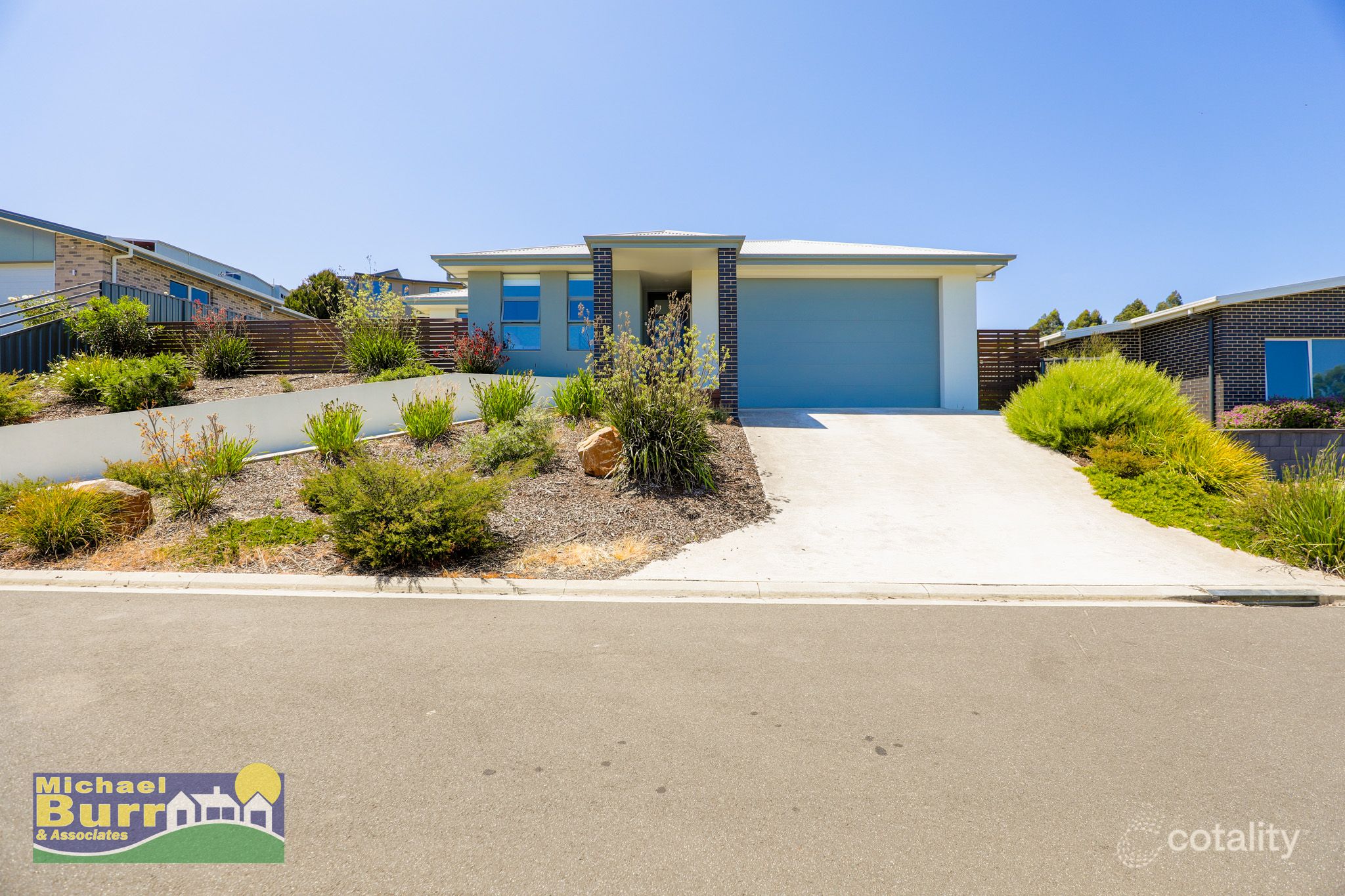 14 Tatiana Cl, Devonport, TAS 7310