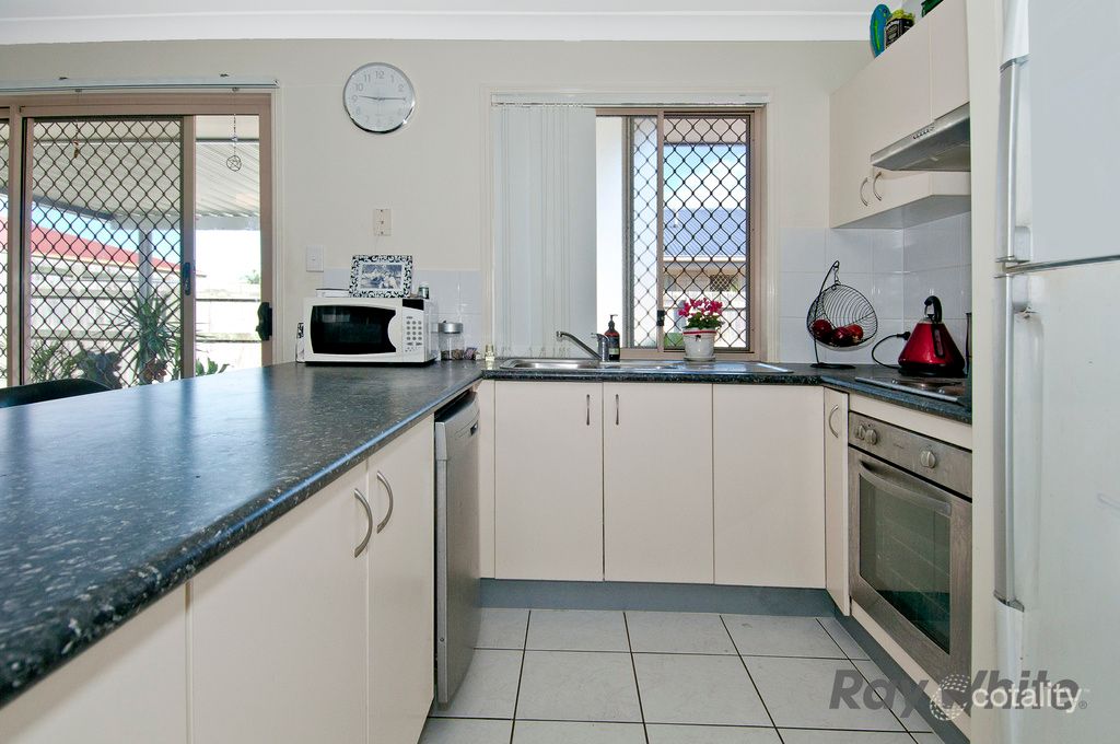 6 Lifestyle Cl, Waterford West, QLD 4133