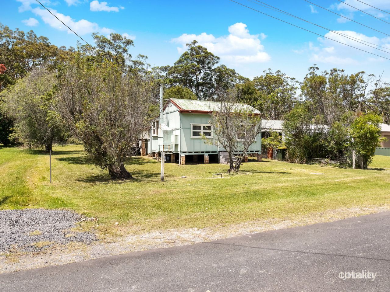 18 Grandview St, Erowal Bay, NSW 2540
