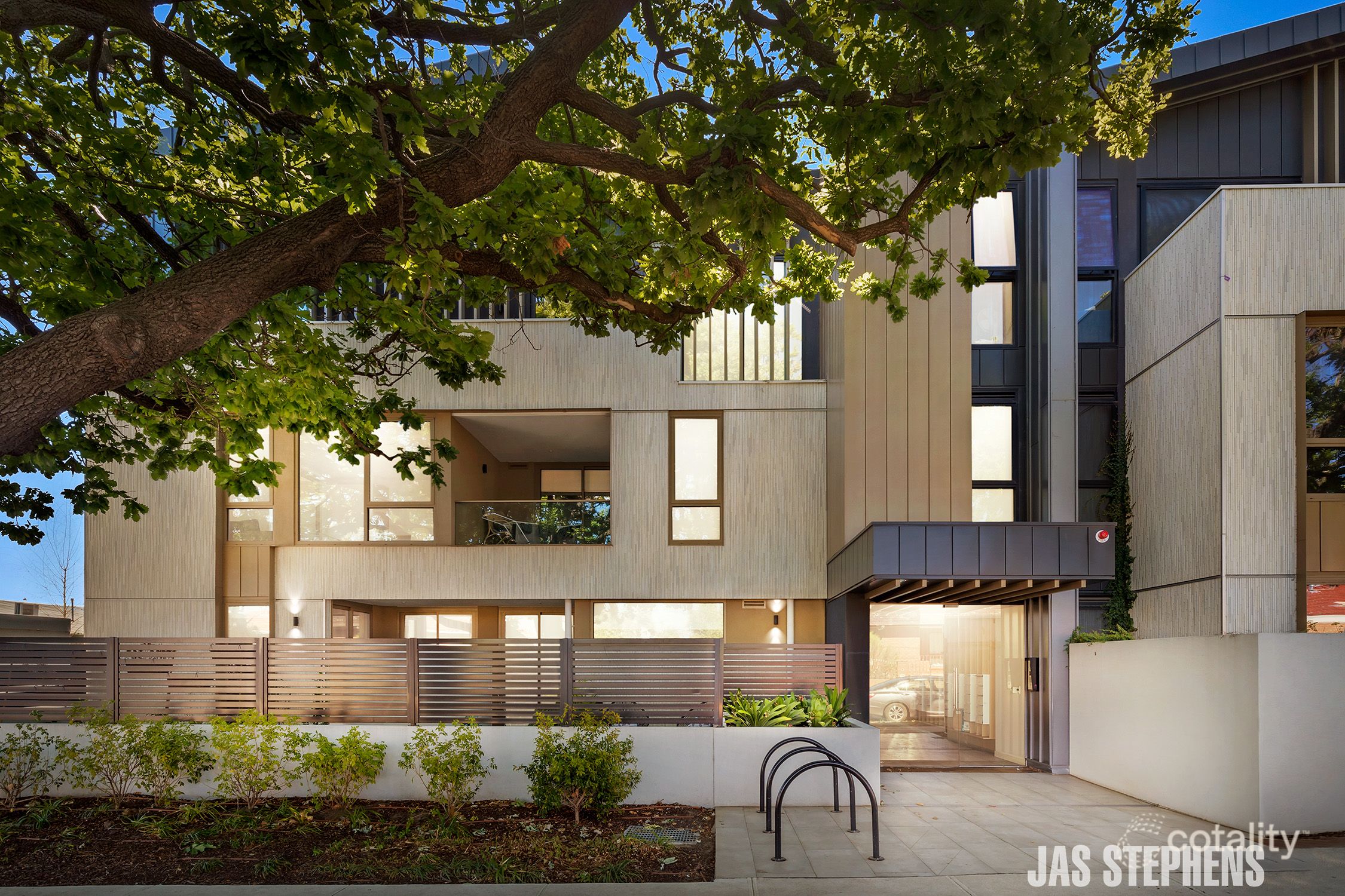 13/46 Fehon St, Yarraville, VIC 3013