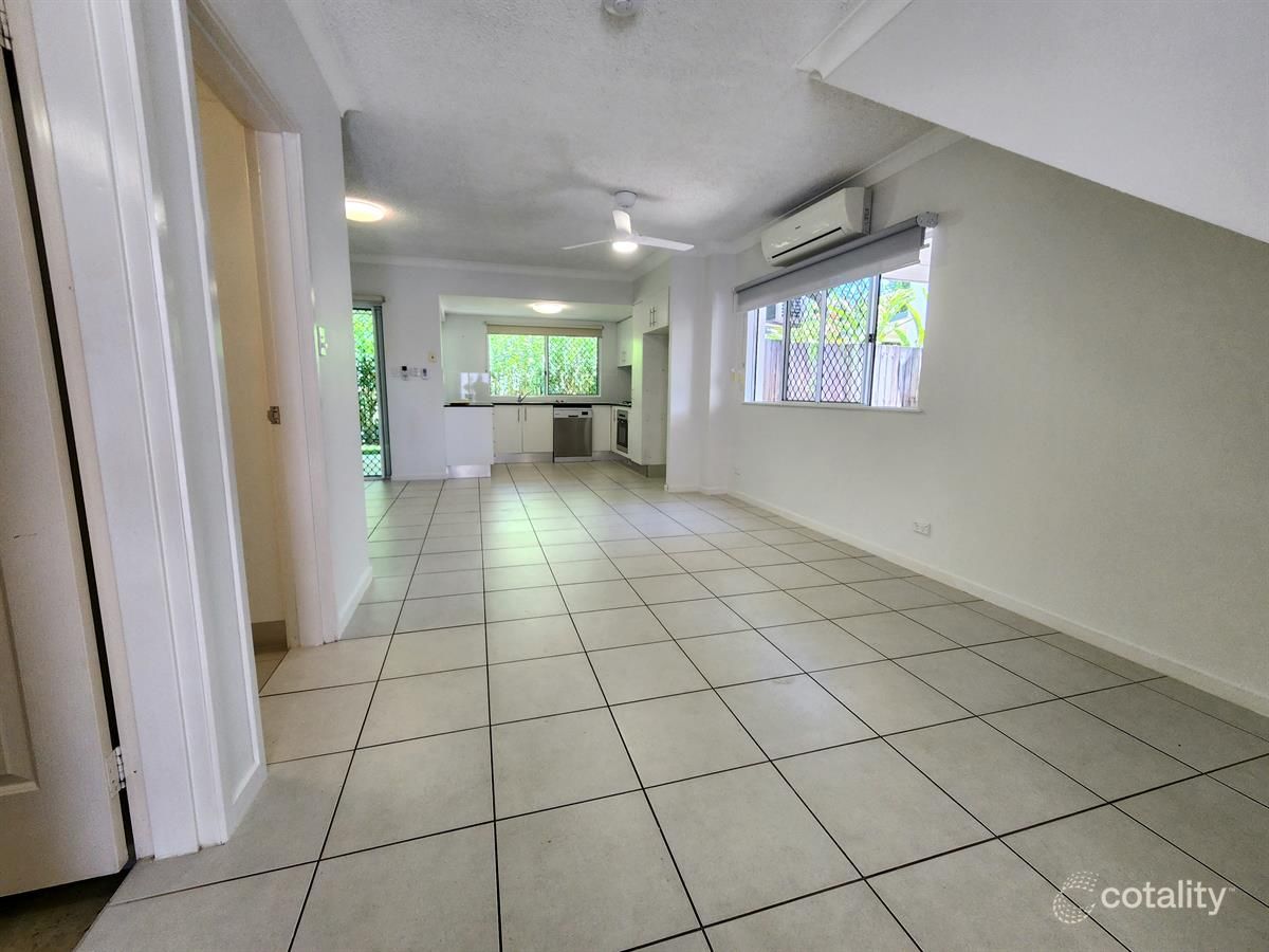 14/20-38 Sandwich St, Kamerunga, QLD 4870