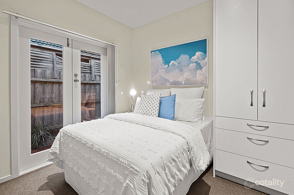 1/17 Montana Ave, Mulgrave, VIC 3170