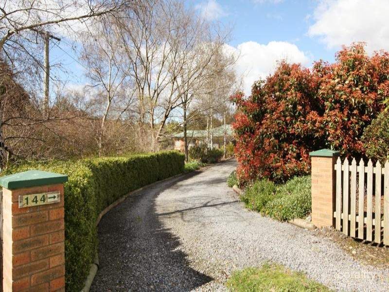 144 Freshwater Point Rd, Legana, TAS 7277