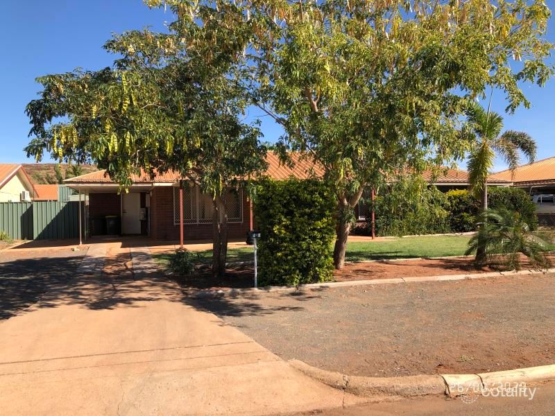 11 Hunt Way, Bulgarra, WA 6714