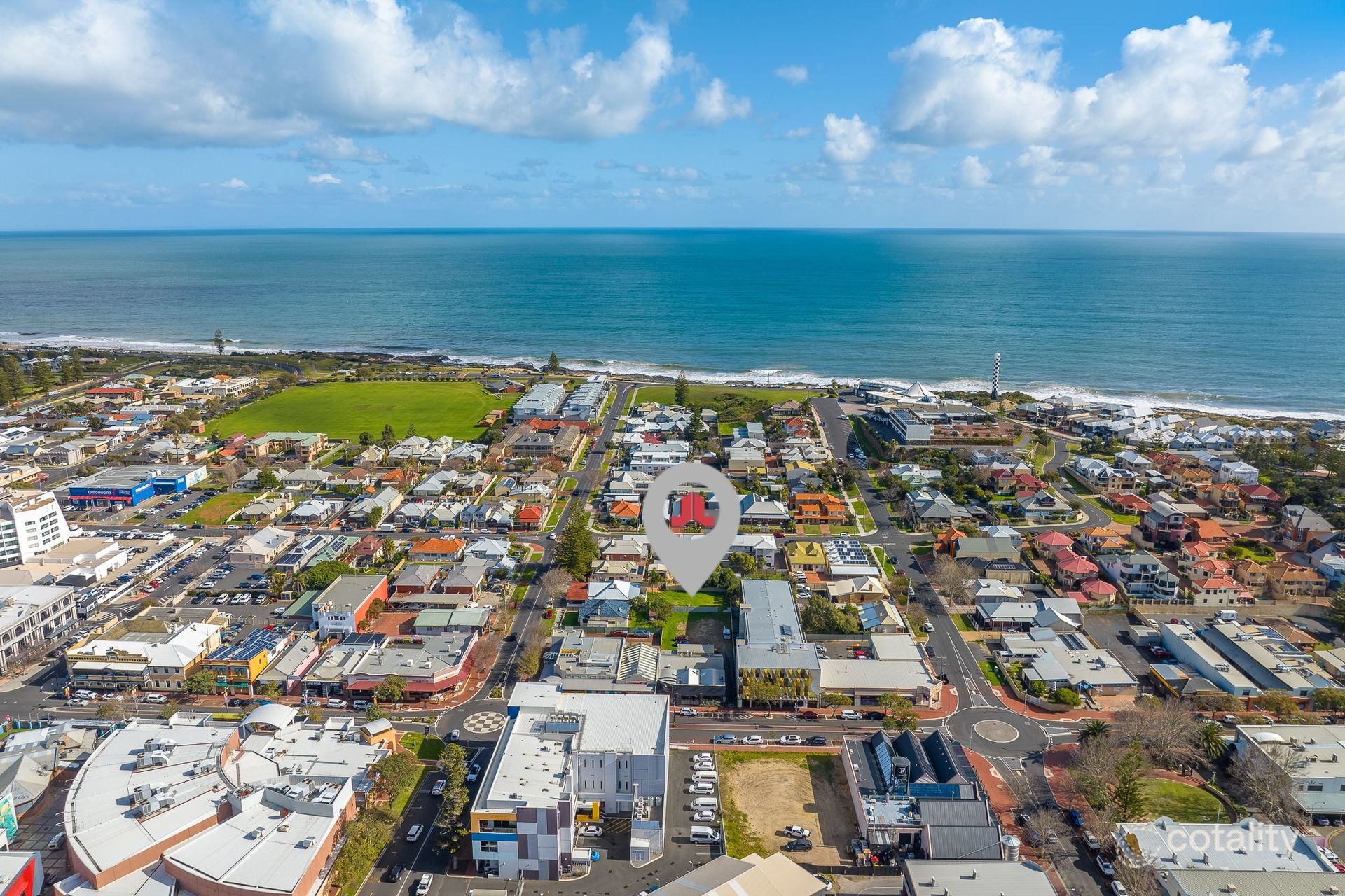 22b Clifton St, Bunbury, WA 6230