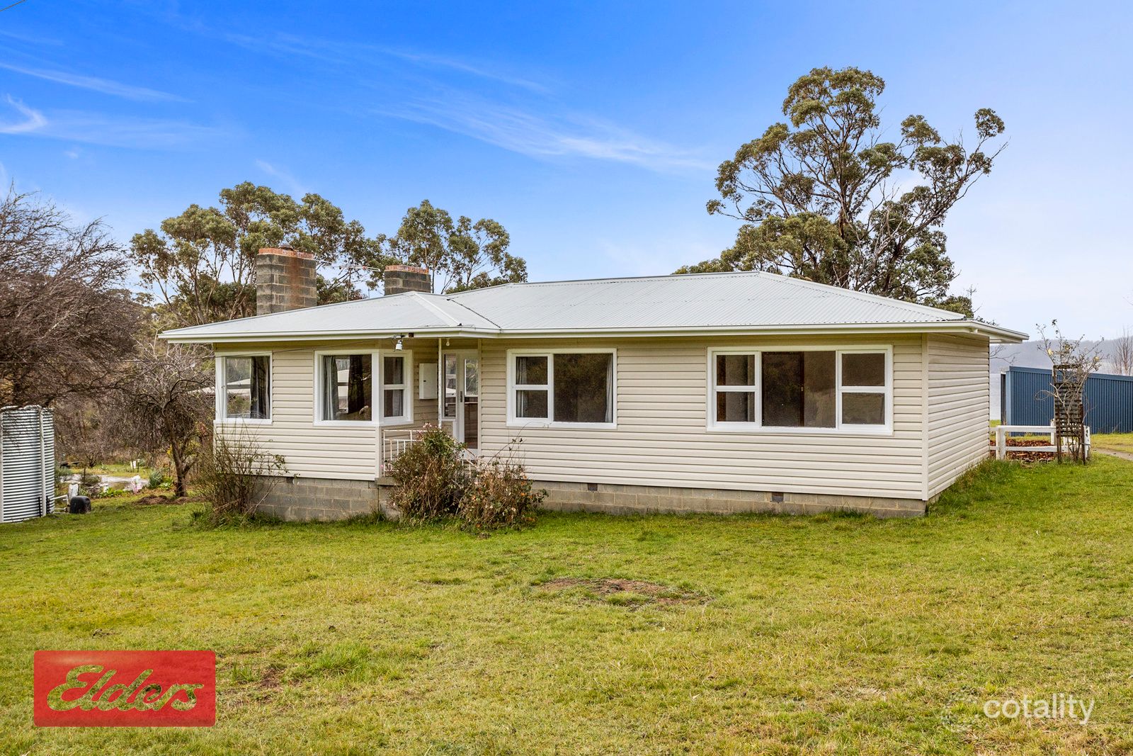 3385 Channel Hwy, Woodbridge, TAS 7162