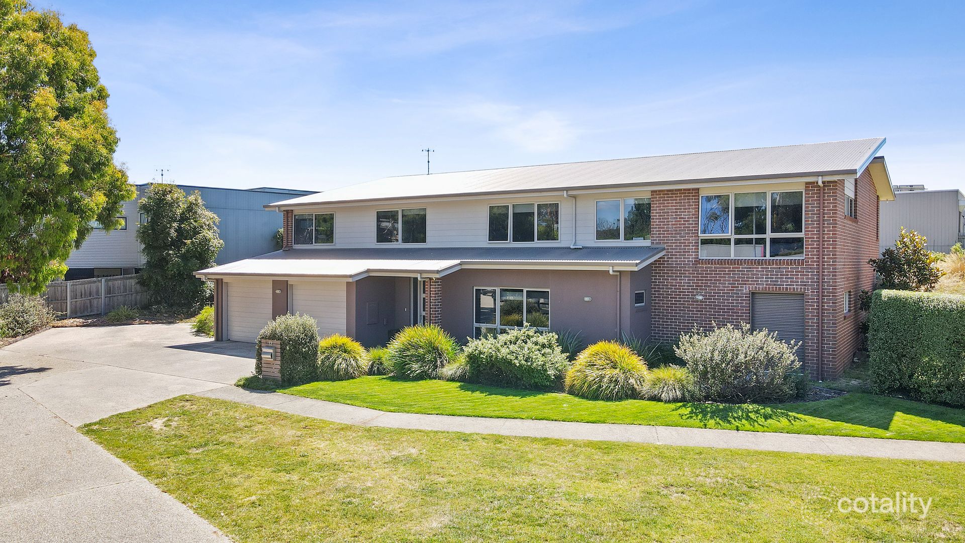 12 Whitegum Way, Turners Beach, TAS 7315