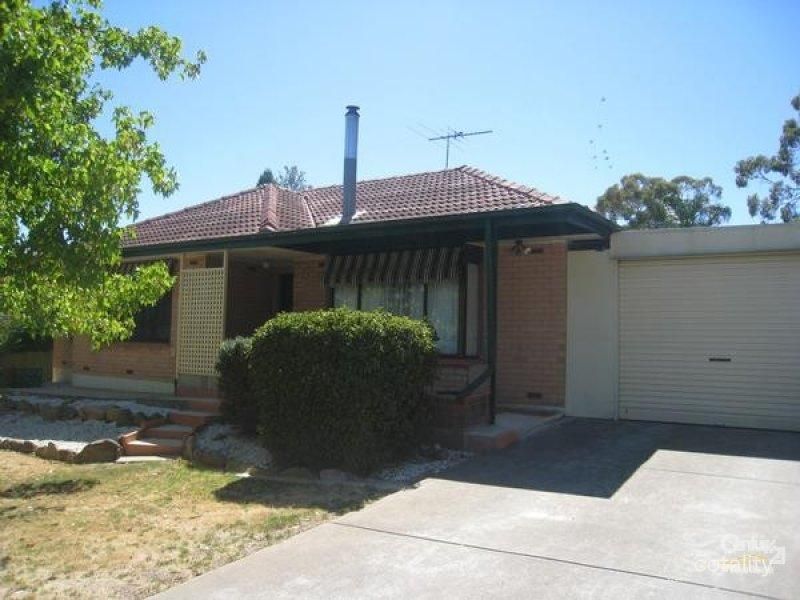 373 Hancock Rd, Fairview Park, SA 5126