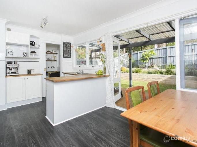 19/14 Werona Ave, Padstow, NSW 2211