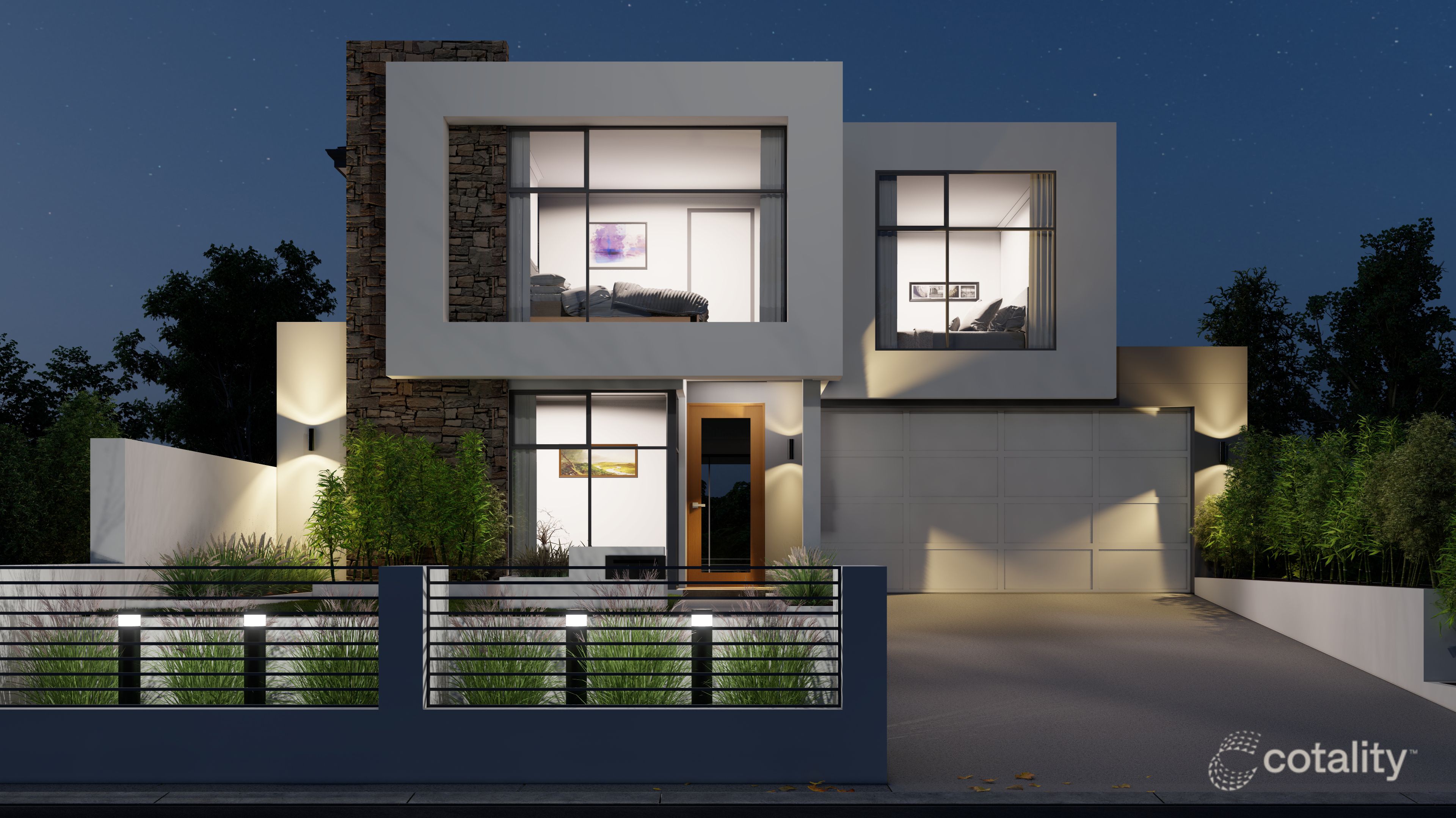 38c Bull Creek Rd, Rossmoyne, WA 6148