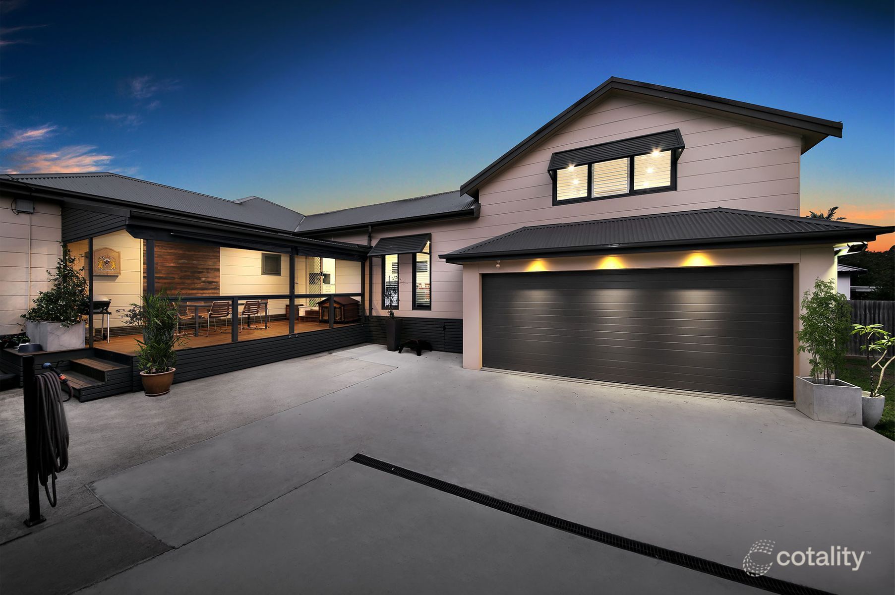 53 Ferndale Rd, Revesby, NSW 2212