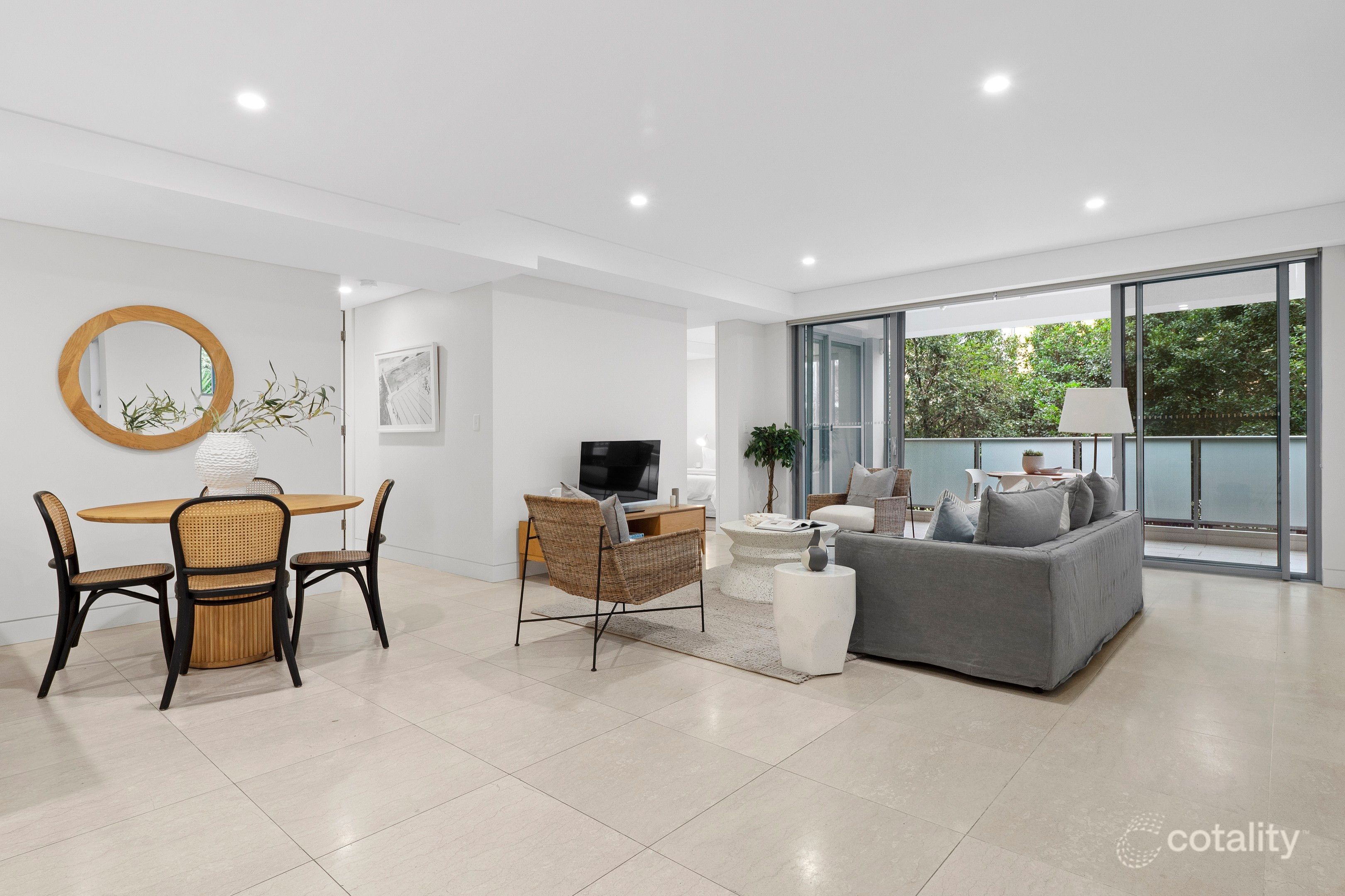 6/155-157 Arden St, Coogee, NSW 2034