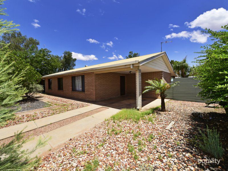 26 Mulara St, Braitling, NT 0870