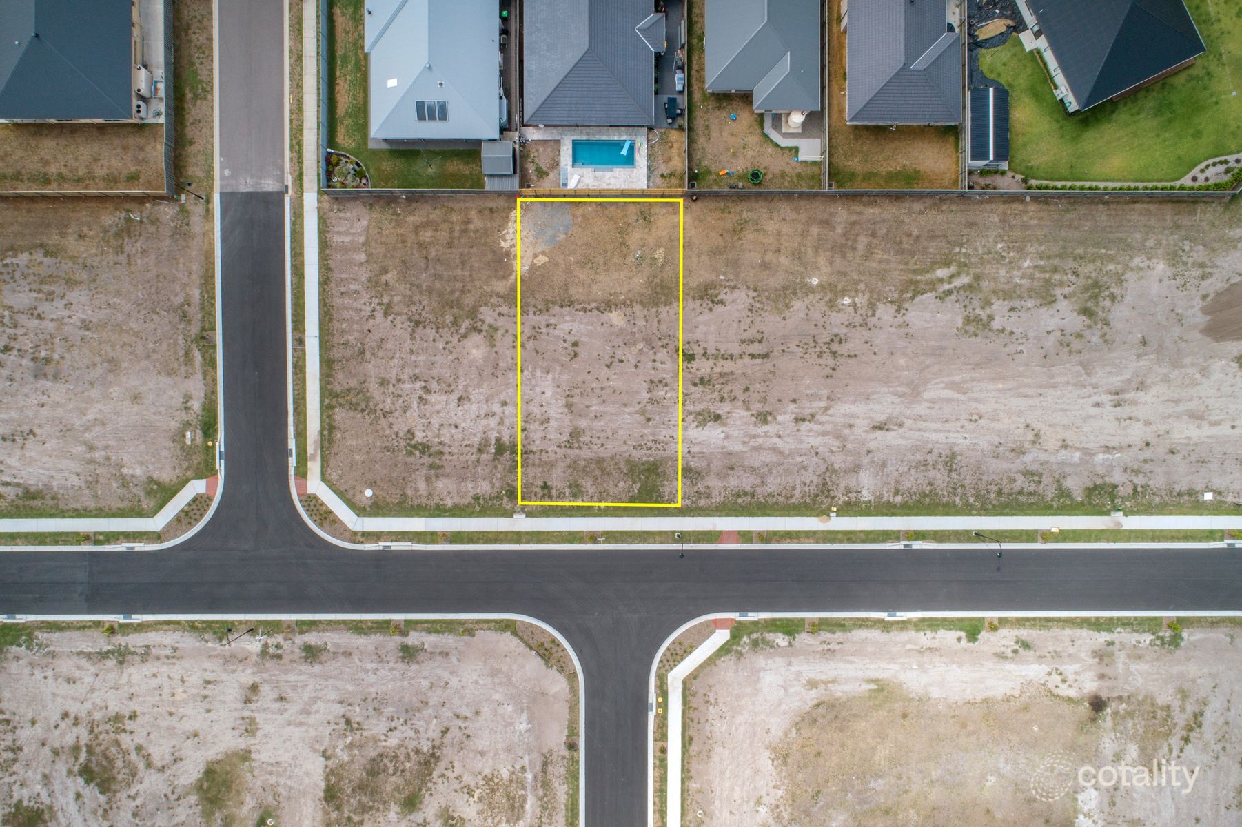 42 Arrowtail St, Chisholm, NSW 2322