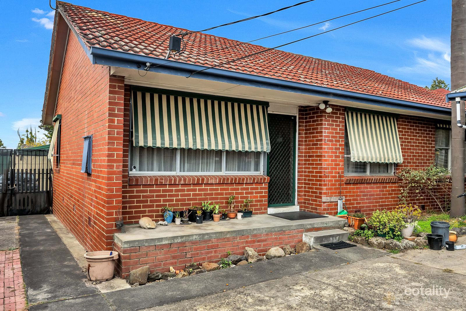 22 Hodgins Cres, Frankston North, VIC 3200