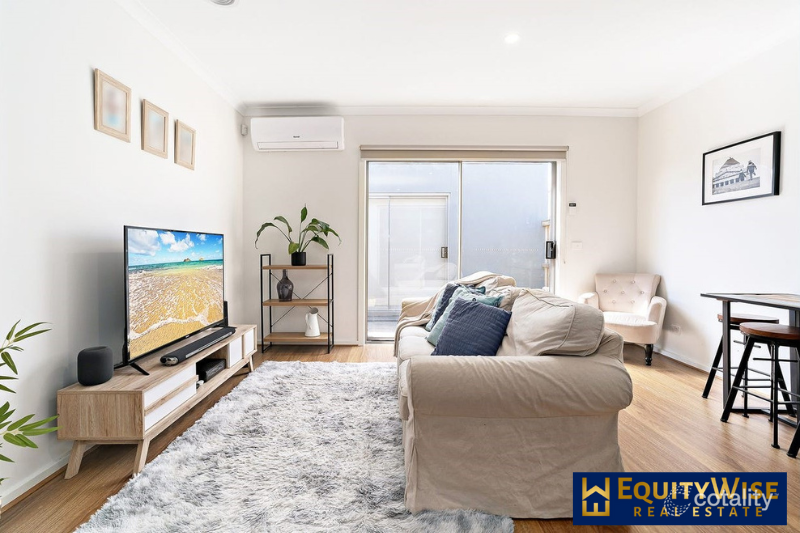 71 Millbrook Dr, Wyndham Vale, VIC 3024