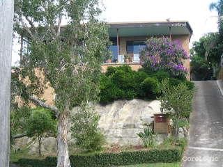 3 Binba Pl, Brookvale, NSW 2100