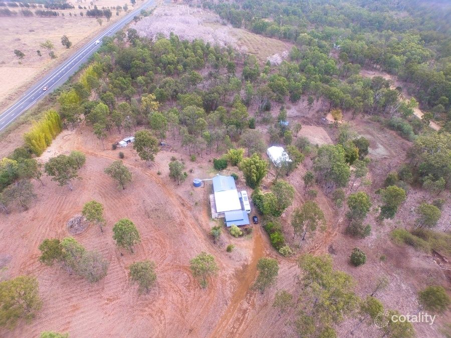 15 Tessellaris Trl, Takilberan, QLD 4671