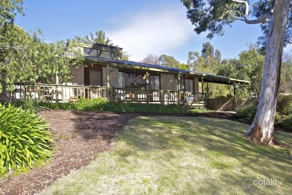 6 Gamble Cres, Hawthorndene, SA 5051