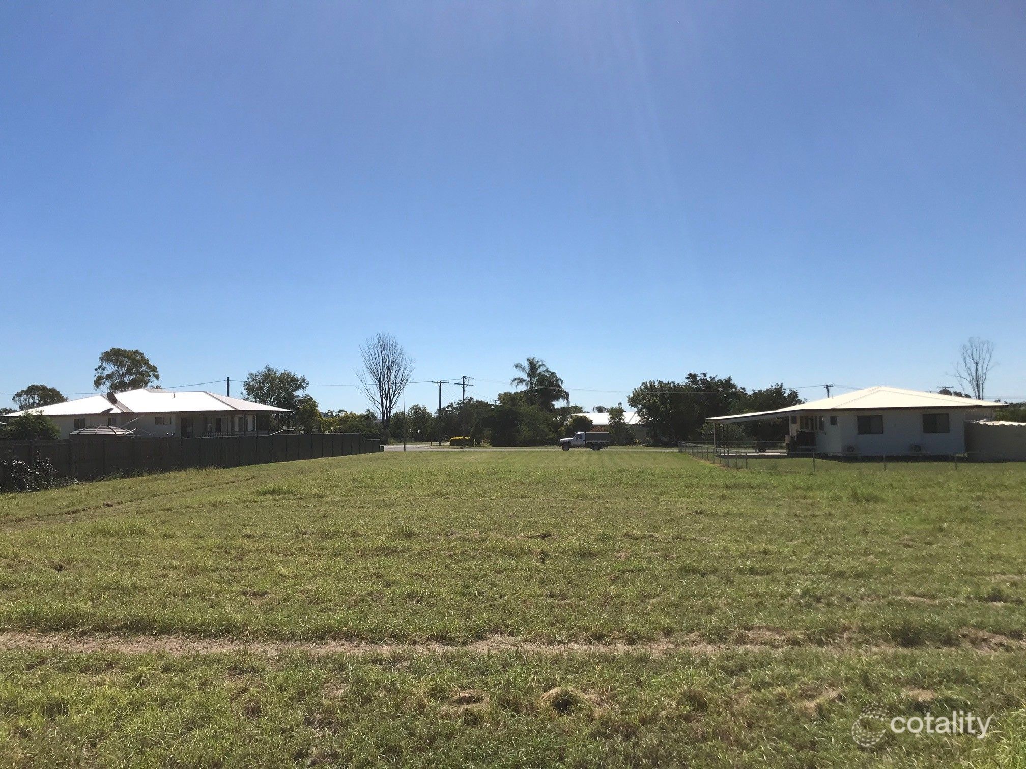 6 Shea Ct, Taroom, QLD 4420