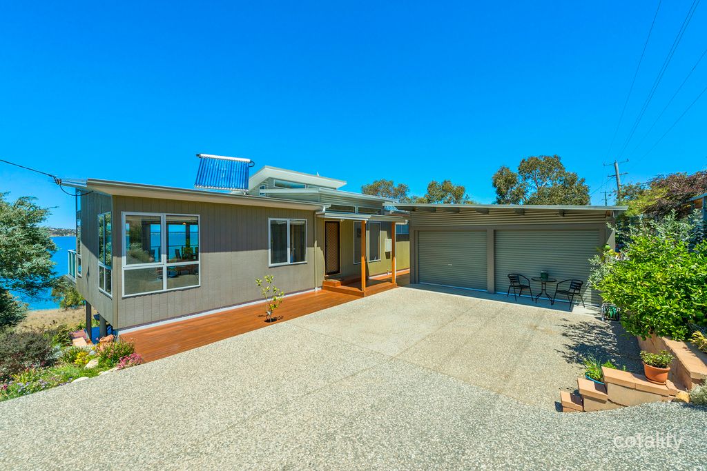 451 Shark Point Rd, Penna, TAS 7171