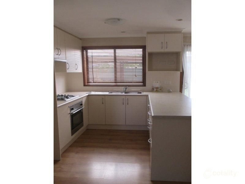 36 Rohan St, Richardson, ACT 2905