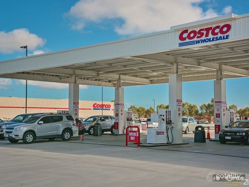 29 Kintore Ave, Kilburn, SA 5084