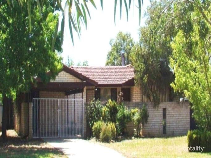 133 Murgah St, Narromine, NSW 2821