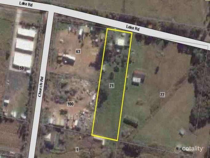 71 Lake Rd, Tuggerah, NSW 2259